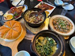 -大圈仔滋味研究所(龙湖·佰乐街店)