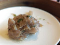 -福州世茂洲际酒店·福邸(台江店)
