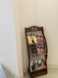-天津伊美尔医疗整形美容专科医院
