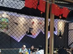 -黑鱼郭我家酸菜鱼(摩尔广场店)