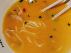 -西竹拌面(银川阅彩城店)