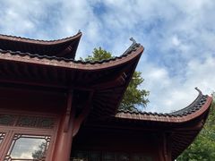 -堤角公园