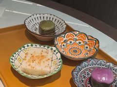 -沿江海南菜·文昌鸡祖师爷(大东海店)