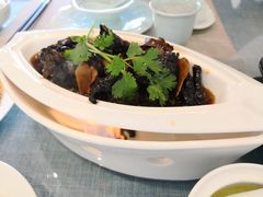 -茶油香闽南菜·花园餐厅(前埔店)