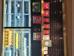 -闻见中国海南菜(K11店)