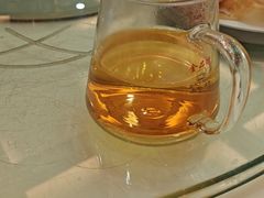 -聚福山莊·寻味顺德(北滘店)
