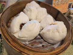 -顺轩海鲜火锅酒家