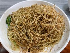 -西关竹园(荔枝湾店)