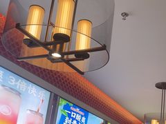 -海底捞火锅(高科广场店)