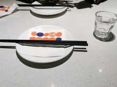 -港久茶餐厅(鹭洲里店)