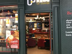 -星光耀广场(安吉路店)