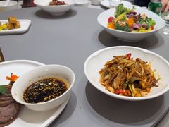 -燕春楼(海河华鼎店)