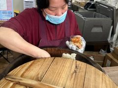 -秋英饭团(大庙新村店)