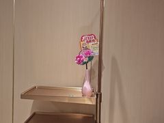 -海底捞火锅(赛格国际购物中心店)