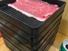 -牛匠和牛寿喜锅(西安总店)