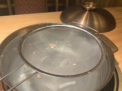 -椰夫人·养生椰子鸡(黄埔时代城店)