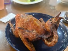 -煲煲掂风味煲仔饭餐厅(西区店)