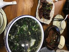 -印象江南(东栅店)
