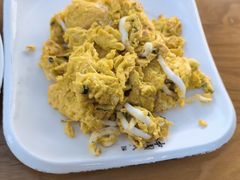 -品鲜村农家菜·阳澄湖大闸蟹(总店)