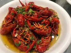 -61度辣馆(通天街店)