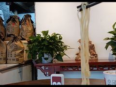 -小园春民间小吃铺(江宁黄金海岸店)