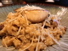 -IL Forno 意坊·意大利餐厅(花园店)