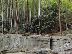 -敬亭山风景名胜区