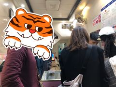 -凉凉海石花