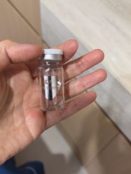 -深圳阳光医疗美容