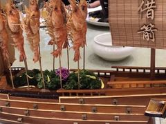 -鹏湾.壹号