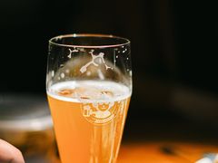 -大聖·精酿啤酒&火烧鸡(市南路店)