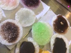 -胖姐烧烤(总店)