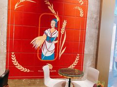 -Sunflour(来福士店)