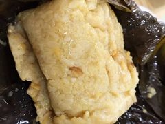 -万家乐小小饮食店