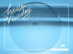 -宝岛眼镜(福清万达店)