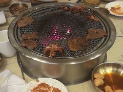 -福云龙(黄河南大街店)