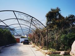 -西山风景区