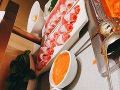 -海底捞火锅(海宁路店)