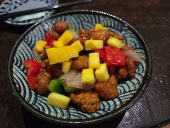 -上楼私房菜(院士路店)