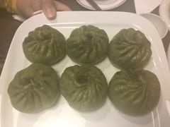 -小天鹅火锅·一线江景洪鼎旗舰店(洪崖洞店)