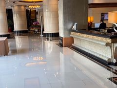 -张家港华芳金陵国际酒店