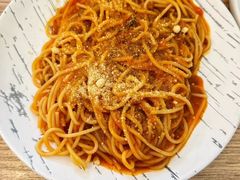 -home 逅·慕西餐厅