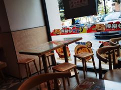 -红荔村肠粉(贝丽店)