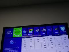 -F45 Training(徐汇店)