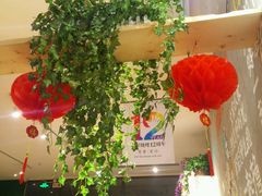 -木屋烧烤(西南角店)
