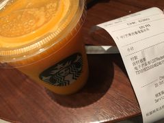 -星巴克臻选(泉州浦西万达广场店)