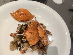 -徐记海鲜·宴会(大唐西市|丰庆店)