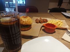-必胜客(双榆树店)