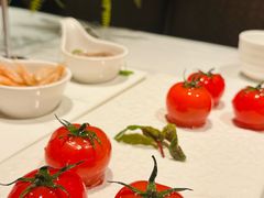 -博多新记·粤菜(复兴店)
