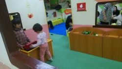 android_upload_pic-莫莉幻想儿童乐园(张家口光大新天地店)
